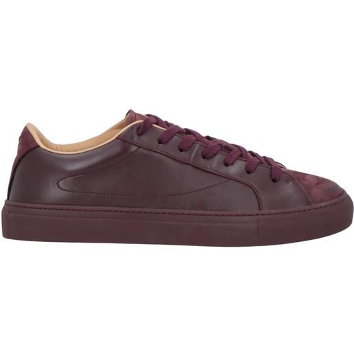 JOHN VARVATOS - sneakers