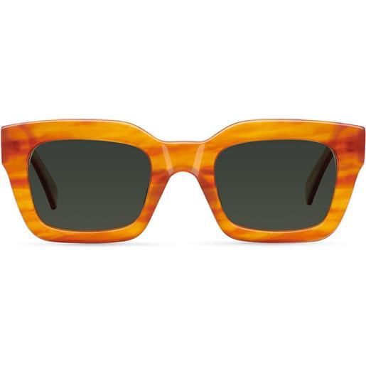 MELLER - occhiali da sole