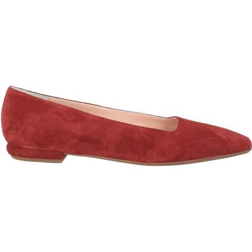 RODO - ballerine