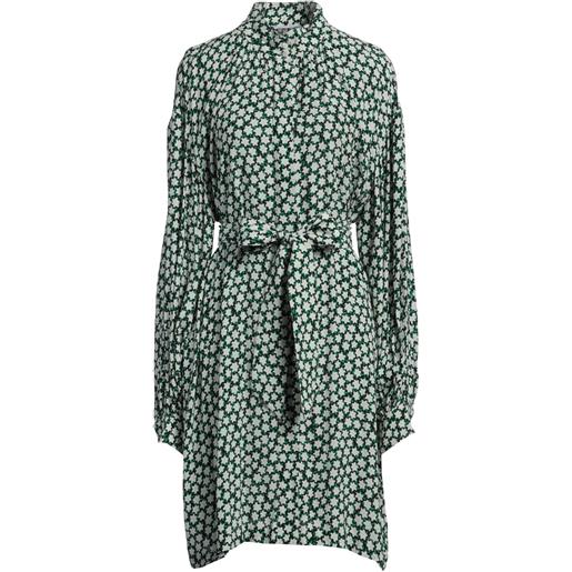 ATTIC AND BARN - vestito chemisier