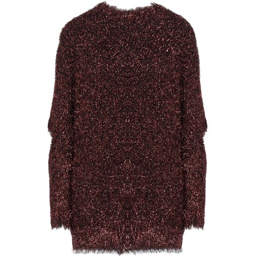 STELLA McCARTNEY - pullover