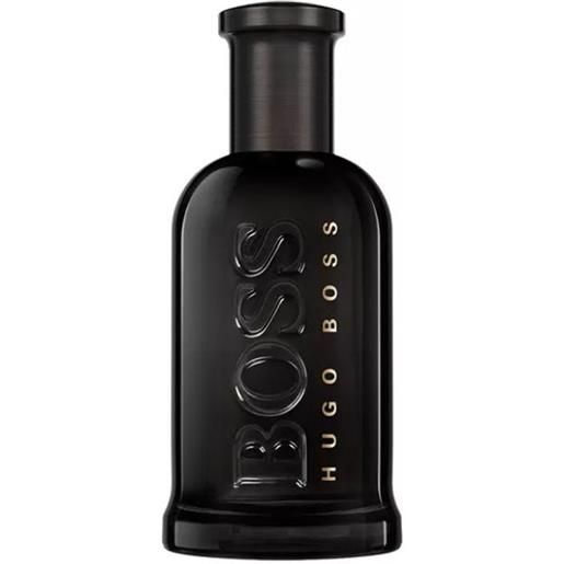 Hugo Boss boss bottled parfum 100ml