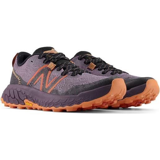 New balance store 88 v 7