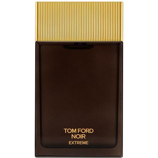 Tom Ford noir extreme eau de parfum spray 150 ml