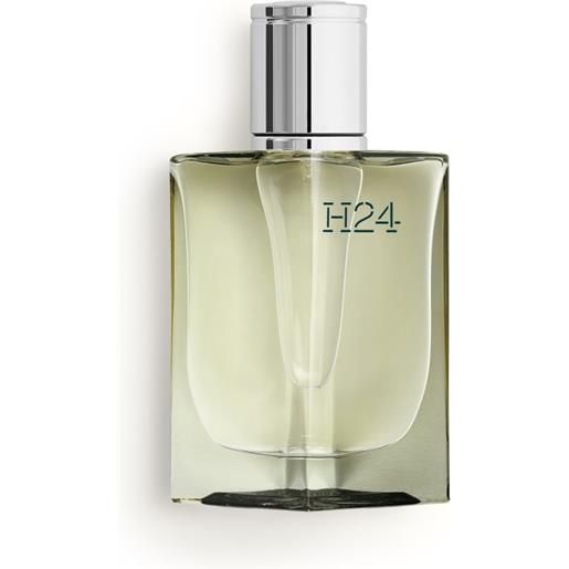 Hermès h24 30 ml