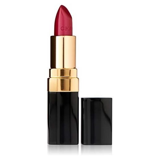 Chanel - rouge coco 452 emilienne