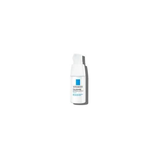 La Roche-Posay toleriane dermallergo occhi 20 ml