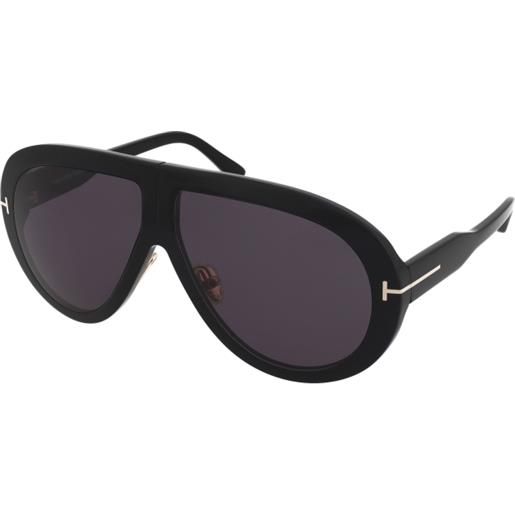 Tom Ford troy ft0836 01a