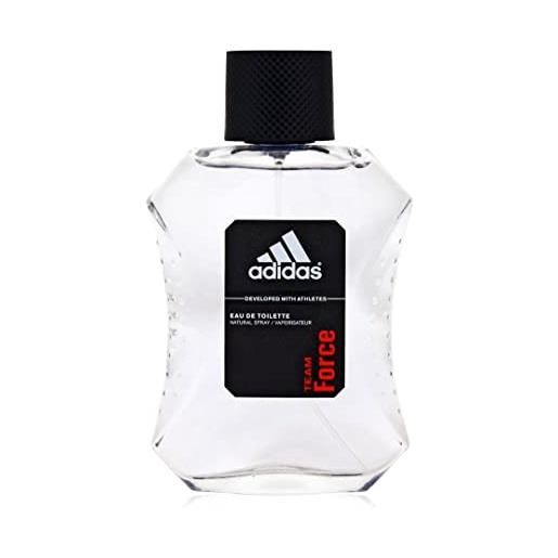 Adidas team force edt man - 50 ml