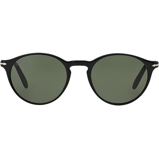 PERSOL - occhiali da sole