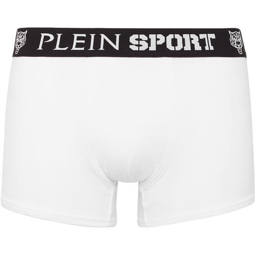PLEIN SPORT - boxer
