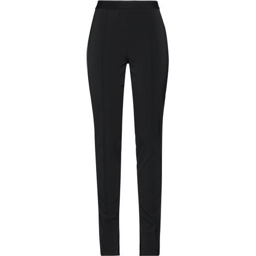 HELMUT LANG - leggings