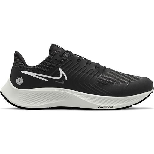 Nike air zoom pegasus 38 running shoes nero eu 44 uomo