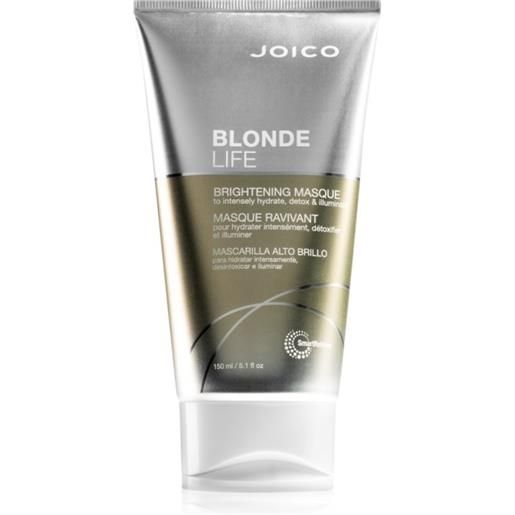 Joico blonde life 150 ml