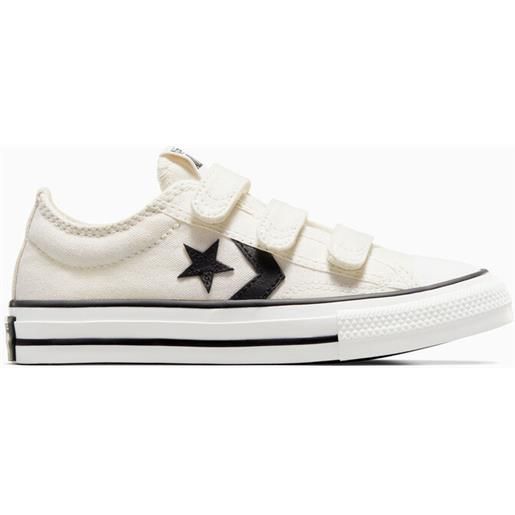 Converse star player 76 easy-on