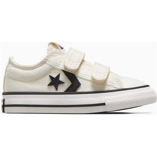 Converse star player 76 easy-on foundational canvas