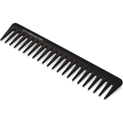 GHD the comb out 1pz pettini