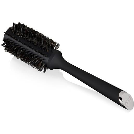 GHD the smoother (misura 2) 1pz spazzole