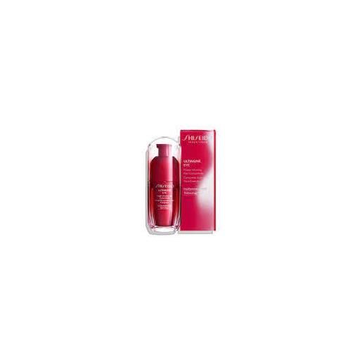 Shiseido ultimune power infusing eye concentrate 15 ml