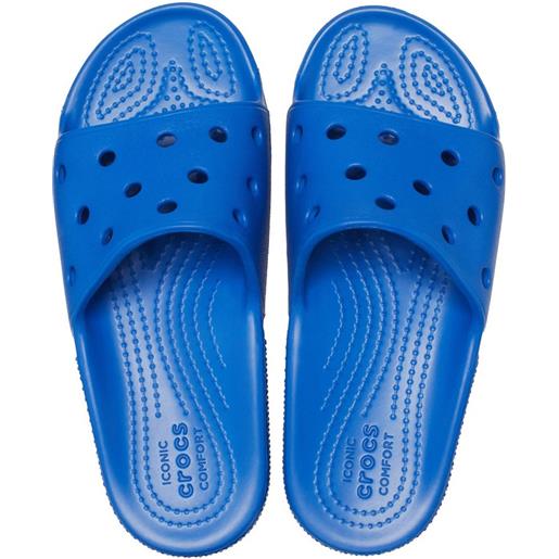 CROCS classic crocs slide k ragazzi unisex CROCS cod. Cr206396