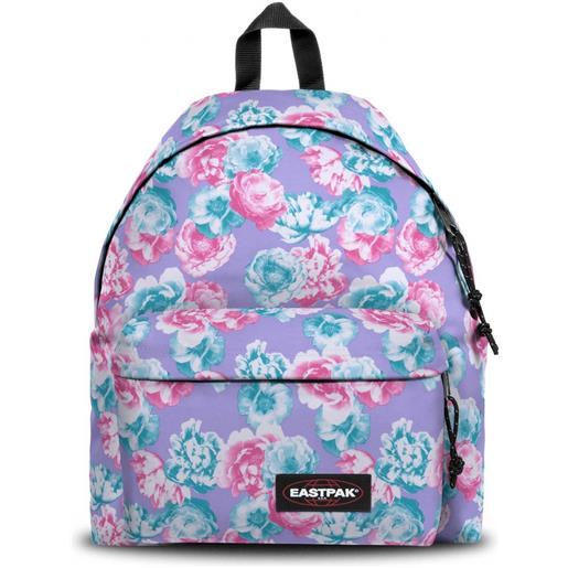 EASTPAK zaino padded pak'râ® mystical lilac