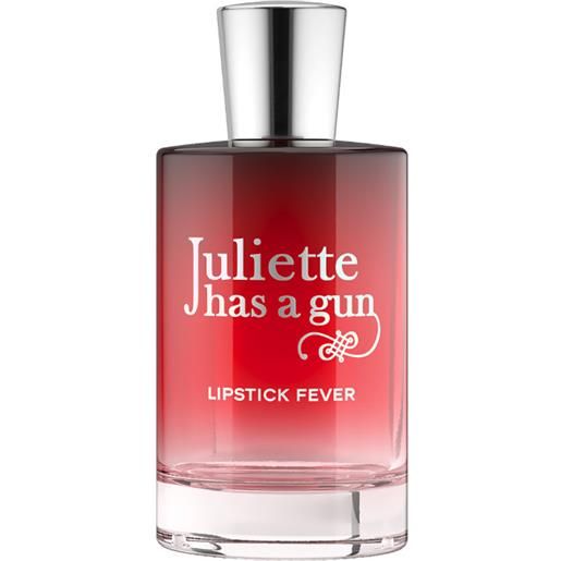 Juliette has a gun lipstick fever edp 50ml vapo