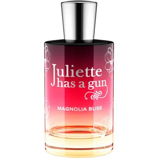Juliette has a gun magnolia bliss edp 50ml vapo