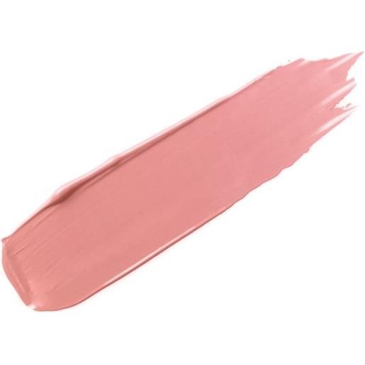 Naj oleari lipstick forever matte rosa cachemire