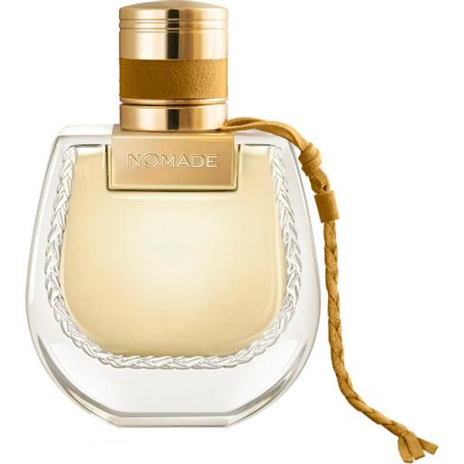 ChloÈ chloe nomade naturelle edp 50ml vapo