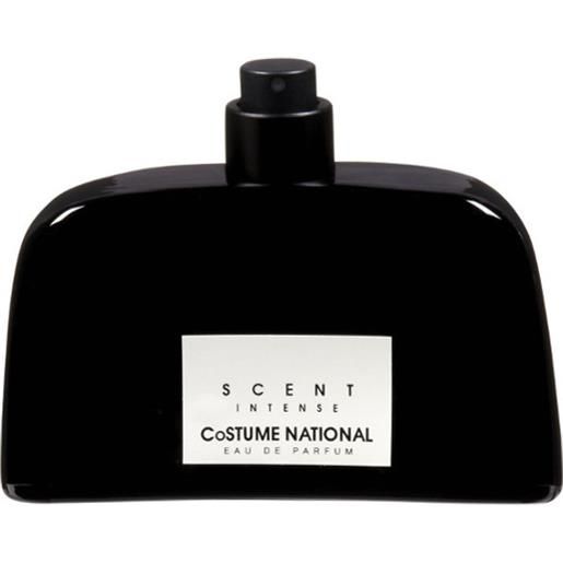 Costume national cnc scent intense edp 50ml vapo