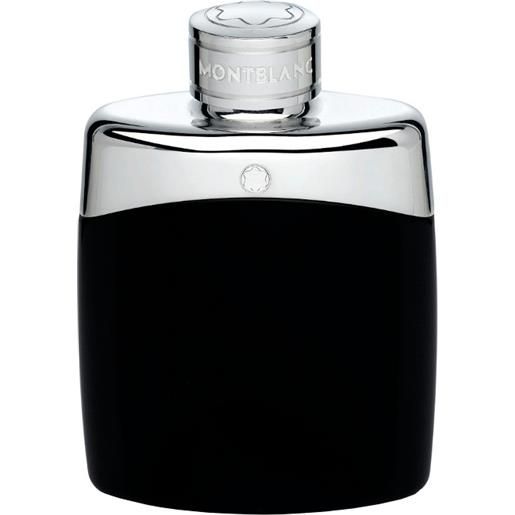 Mont blanc legend edt 30ml vapo