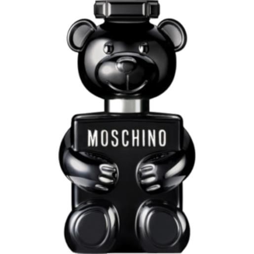 Moschino toy boy edp 50ml vapo