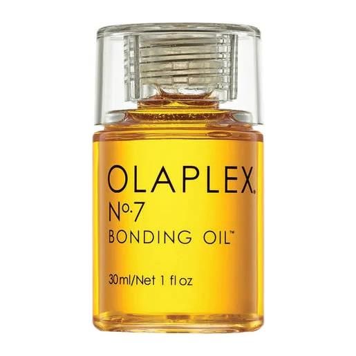 Olaplex n. 7 bond oil 30ml