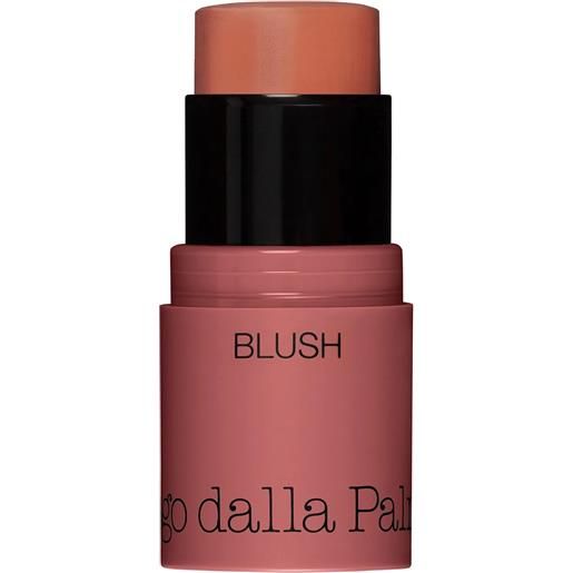 Diego dalla palma all in one blush 42