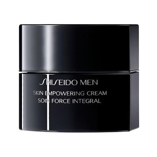 Shiseido men skin empowering cream 50ml