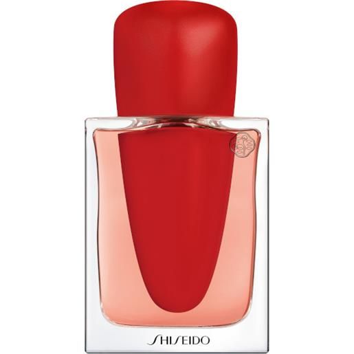 Shiseido ginza intense edp 30ml vapo