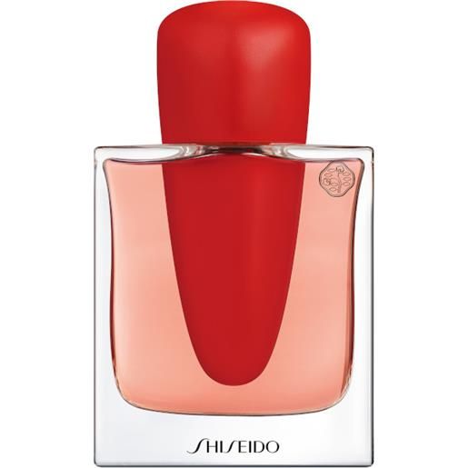 Shiseido ginza intense edp 50ml vapo