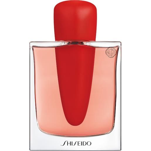 Shiseido ginza intense edp 90ml vapo