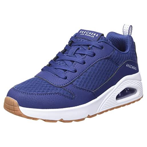 Skechers bambino memory clearance foam