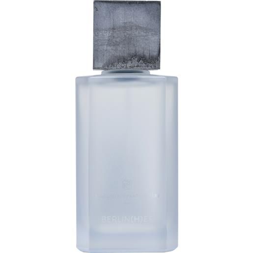 Parfumerie Particulière berlin(h)er extrait de parfum 100 ml