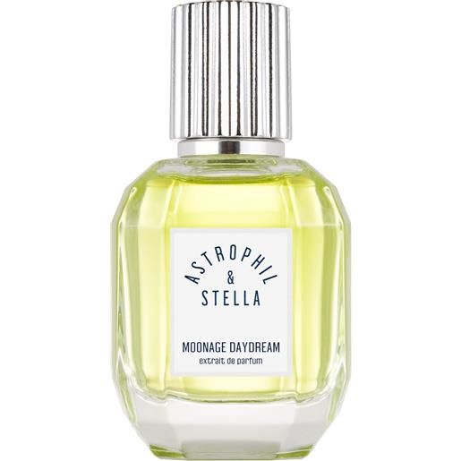 Astrophil & Stella moonage daydream extrait de parfum 50 ml