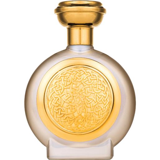 Boadicea The Victorious jubilee eau de parfum 100 ml