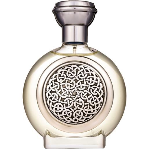 Boadicea The Victorious imperial eau de parfum 100 ml