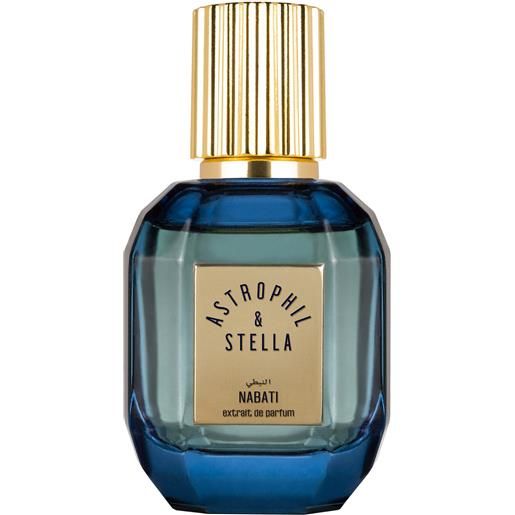 Astrophil & Stella nabati extrait de parfum 50 ml