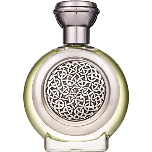 Boadicea The Victorious regal eau de parfum 100 ml