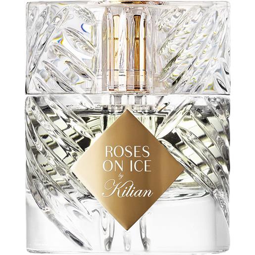 Kilian roses on ice parfum 50 ml