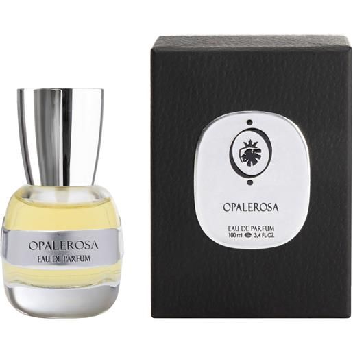 Omnia Profumi opalerosa eau de parfum 30 ml