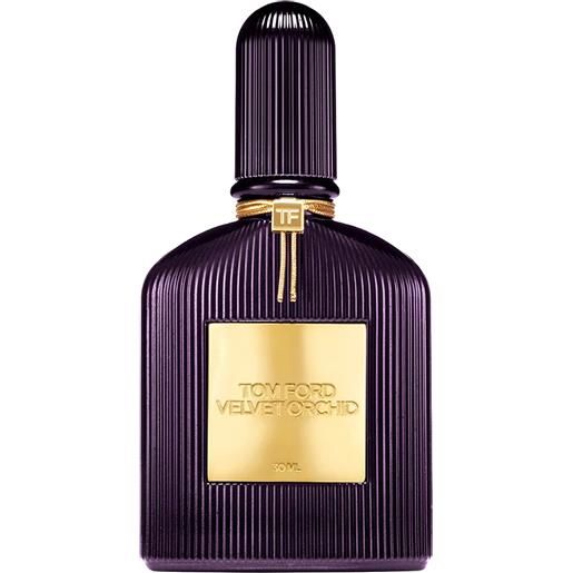 Tom Ford velvet orchid eau de parfum 30 ml