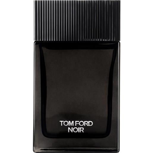 Tom Ford noir eau de parfum 100 ml