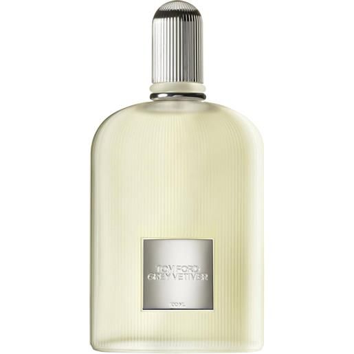 Tom Ford grey vetiver eau de parfum 100 ml